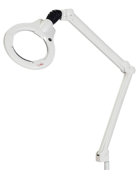 Equipro, Equipro Circus Magnifier (4D) 63600