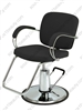 Pibbs 3906 Latina Styling Chair