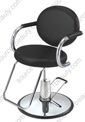 Pibbs 4206 Como Styling Chair