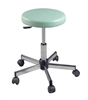 Pibbs 643 Round Seat Stool