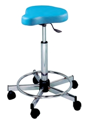 Pibbs Jill Bike Seat Stool 761