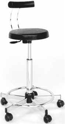 Pibbs Forma Pro Cutting Stool 767