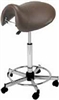 Pibbs Pony Seat Stool 778