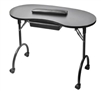 Pibbs 969 JoJo Manicure Table Stool