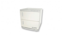 Combo Hot Towel Cabinet w/UV Sterilizer