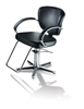 Libra Salon Styling Chair - Takara Belmont