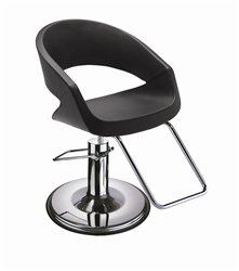 Caruso Styling Chair - Takara Belmont