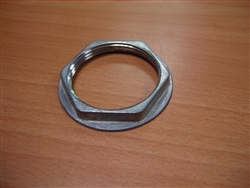 Metal Lock Nut