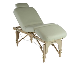 Touch America Portable MultiPro Massage Table