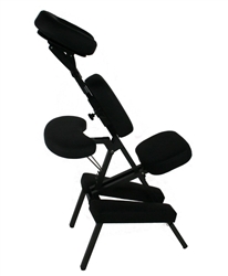Touch America Portable Quicklite Massage Chair