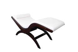 TouchAmerica S-Lounger