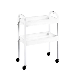 Equipro, Equipro TA-2 Standard Trolley 51300