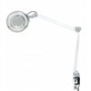 Expo Lamp - USA-1001T