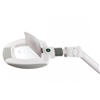 Ample LED Lamp - USA-1005T