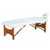 Compact Portable Folding Table - USA-2217A