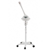 Eco Steam + Facial steamer with ozone lamp - USA-A30