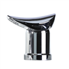 Paragon GL-05 Faucet Handle Mixer Only - X601A2U