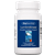 photo of Lumbrokinase, 60 Capsules