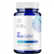 Biocidin Broad-Spectrum Capsules, 90 Capsules