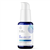 photo of Biocidin LSF Broad-Spectrum Liposomal Formula, 50ml (100 pumps)