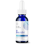 photo of Biocidin Broad-Spectrum Liquid Formula, 30 ml (600 drops)