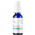 Dentalcidin LS, 30 ml (150 pumps)