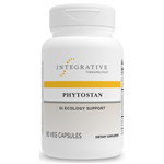 Phytostan by Integrative Therapeutics from Marty Ross MD Supplements Image