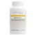 Rhizinate by Integrative Therapeutics from Marty Ross MD Supplements Image