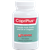 CapriPlus, 120 Tablets (Anti-Yeast Herbal Combination)