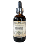 photo of Montana Farmacy Alchornea Tincture (2oz)