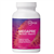 photo of MegaPre Precision Prebiotic, 60 Capsules