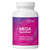 MegaSporeBiotic, 60 Capsules (spore-forming probiotic)