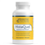 photo of HistaQuel, 120 Capsules (GMO Free)