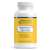 Researched Nutritionals Magnesium  Glycinate Image