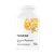 Curcumin Phytosome, 120 Capsules (formerly Meriva 500 SF)