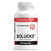 photo of Boluoke (Lumbrokinase), 120 Capsules