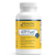 ATP Fuel, 150 Capsules (GMO free)