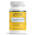 photo of Curcumin Pure, 60 Capsules (GMO Free)