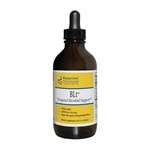 photo of BLt, 4 fl. Oz