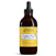 photo of Crypto-Plus, 4 oz (GMO-Free, Cryptolepis Herbal Tincture Formula)