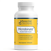 photo of Microbinate, 120 capsules (GMO free)