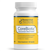 photo of CoreBiotic, 60 Capsules (Vegan, spore-forming probiotic)