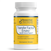 photo of Transfer Factor Enviro, 60 Capsules