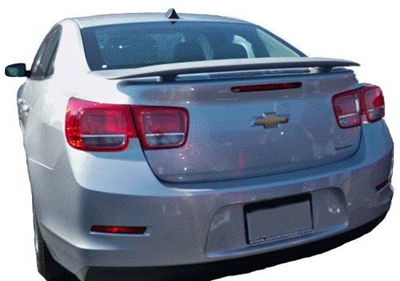 2011-15 CHEVROLET CRUZE CUSTOM