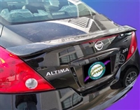 2008-13 NISSAN ALTIMA 2DR OE