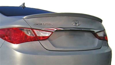 2011-17 HYUNDAI SONATA OE