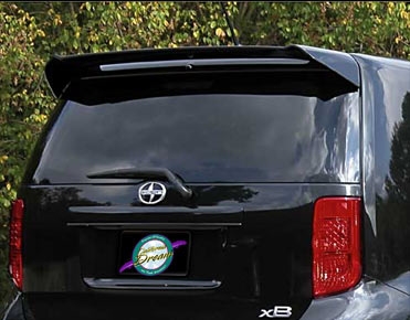 2008-14 SCION xB OE