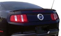 2010-14 FORD MUSTANG OE
