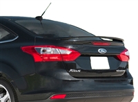 2012-14 FORD FOCUS OE