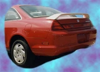 1998-02 HONDA ACCORD 2DR CUSTOM